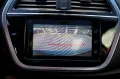 Suzuki SX4 S-Cross Comfort+ 4x4 Leder Kamera Pano Navi