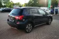 Suzuki SX4 S-Cross Comfort+ 4x4 Leder Kamera Pano Navi