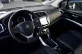 Suzuki SX4 S-Cross Comfort+ 4x4 Leder Kamera Pano Navi