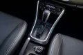 Suzuki SX4 S-Cross Comfort+ 4x4 Leder Kamera Pano Navi