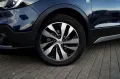 Suzuki SX4 S-Cross Comfort+ 4x4 Leder Kamera Pano Navi