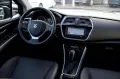 Suzuki SX4 S-Cross Comfort+ 4x4 Leder Kamera Pano Navi