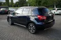 Suzuki SX4 S-Cross Comfort+ 4x4 Leder Kamera Pano Navi