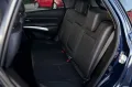 Suzuki SX4 S-Cross Comfort+ 4x4 Leder Kamera Pano Navi