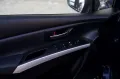 Suzuki SX4 S-Cross Comfort+ 4x4 Leder Kamera Pano Navi
