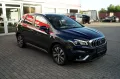 Suzuki SX4 S-Cross Comfort+ 4x4 Leder Kamera Pano Navi