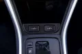 Suzuki SX4 S-Cross Comfort+ 4x4 Leder Kamera Pano Navi