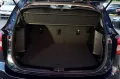 Suzuki SX4 S-Cross Comfort+ 4x4 Leder Kamera Pano Navi