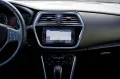 Suzuki SX4 S-Cross Comfort+ 4x4 Leder Kamera Pano Navi