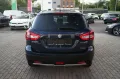 Suzuki SX4 S-Cross Comfort+ 4x4 Leder Kamera Pano Navi