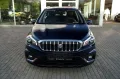 Suzuki SX4 S-Cross Comfort+ 4x4 Leder Kamera Pano Navi