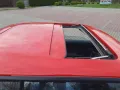 Toyota Celica probably prettiest in Europe