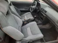 Toyota Celica probably prettiest in Europe