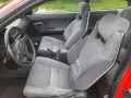 Toyota Celica probably prettiest in Europe