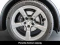 Porsche Macan OffroadDesign PASM ACC Bose 360Grad 21Zoll