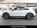 Porsche Macan OffroadDesign PASM ACC Bose 360Grad 21Zoll