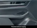 Porsche Macan OffroadDesign PASM ACC Bose 360Grad 21Zoll