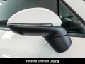 Porsche Macan OffroadDesign PASM ACC Bose 360Grad 21Zoll