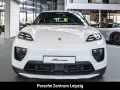 Porsche Macan OffroadDesign PASM ACC Bose 360Grad 21Zoll