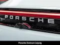 Porsche Macan OffroadDesign PASM ACC Bose 360Grad 21Zoll