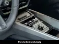 Porsche Macan OffroadDesign PASM ACC Bose 360Grad 21Zoll