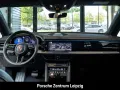 Porsche Macan OffroadDesign PASM ACC Bose 360Grad 21Zoll