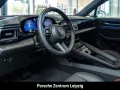 Porsche Macan OffroadDesign PASM ACC Bose 360Grad 21Zoll