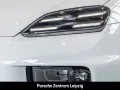 Porsche Macan OffroadDesign PASM ACC Bose 360Grad 21Zoll