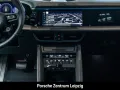 Porsche Macan OffroadDesign PASM ACC Bose 360Grad 21Zoll