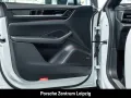 Porsche Macan OffroadDesign PASM ACC Bose 360Grad 21Zoll