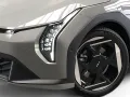 Kia EV4 81 FWD EARTH --19% UP TE WIC DWP DE SD GD