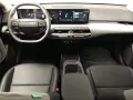 Kia EV4 81 FWD EARTH --19% UP TE WIC DWP DE SD GD