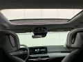 Kia EV4 81 FWD EARTH --19% UP TE WIC DWP DE SD GD