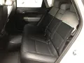 Kia EV4 81 FWD EARTH --19% UP TE WIC DWP DE SD GD