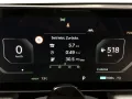 Kia EV4 81 FWD EARTH --19% UP TE WIC DWP DE SD GD