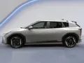 Kia EV4 81 FWD EARTH --19% UP TE WIC DWP DE SD GD