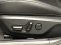 Kia EV4 81 FWD EARTH --19% UP TE WIC DWP DE SD GD