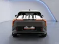 Kia EV4 81 FWD EARTH --19% UP TE WIC DWP DE SD GD