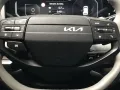Kia EV4 81 FWD EARTH --19% UP TE WIC DWP DE SD GD