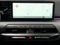 Kia EV4 81 FWD EARTH --19% UP TE WIC DWP DE SD GD