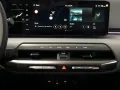 Kia EV4 81 FWD EARTH --19% UP TE WIC DWP DE SD GD