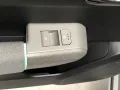 Kia EV4 81 FWD EARTH --19% UP TE WIC DWP DE SD GD