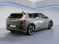 Kia EV4 81 FWD EARTH --19% UP TE WIC DWP DE SD GD