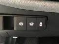 Kia EV4 81 FWD EARTH --19% UP TE WIC DWP DE SD GD