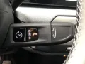 Kia EV4 81 FWD EARTH --19% UP TE WIC DWP DE SD GD