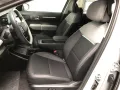 Kia EV4 81 FWD EARTH --19% UP TE WIC DWP DE SD GD