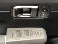 Kia EV4 81 FWD EARTH --19% UP TE WIC DWP DE SD GD