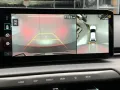 Kia EV4 81 FWD EARTH --19% UP TE WIC DWP DE SD GD