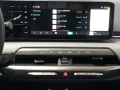 Kia EV4 81 FWD EARTH UP TE WIC DWP DE