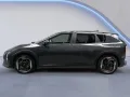Kia EV4 81 FWD EARTH UP TE WIC DWP DE